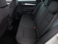 Škoda Karoq  2.0 TDI Fresh