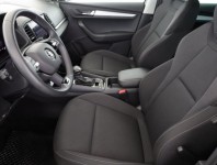 Škoda Karoq  2.0 TDI Fresh