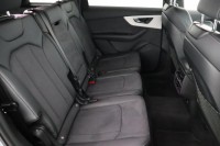 Audi Q7  50 TDI S-line