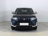 Suzuki Vitara  1.4 BoosterJet Elegance