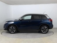 Suzuki Vitara  1.4 BoosterJet Elegance