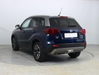 Suzuki Vitara  1.4 BoosterJet Elegance