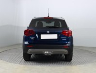 Suzuki Vitara  1.4 BoosterJet Elegance