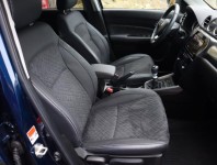 Suzuki Vitara  1.4 BoosterJet Elegance