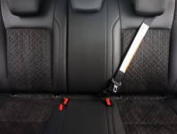 Suzuki Vitara  1.4 BoosterJet Elegance