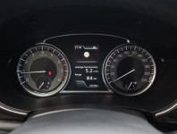 Suzuki Vitara  1.4 BoosterJet Elegance