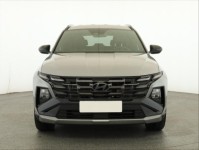 Hyundai Tucson  1.6 T-GDI 48V MHEV Style