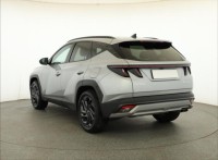 Hyundai Tucson  1.6 T-GDI 48V MHEV Style
