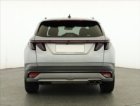 Hyundai Tucson  1.6 T-GDI 48V MHEV Style