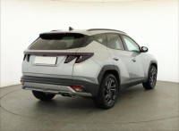 Hyundai Tucson  1.6 T-GDI 48V MHEV Style