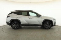 Hyundai Tucson  1.6 T-GDI 48V MHEV Style