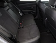 Hyundai Tucson  1.6 T-GDI 48V MHEV Style