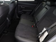 Hyundai Tucson  1.6 T-GDI 48V MHEV Style