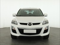 Mazda CX-7  2.2 MZR-CD 