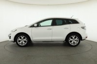 Mazda CX-7  2.2 MZR-CD 