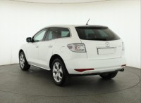 Mazda CX-7  2.2 MZR-CD 