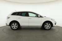 Mazda CX-7  2.2 MZR-CD 