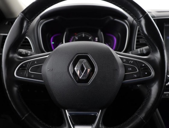 Renault Koleos  2.0 dCi 