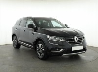 Renault Koleos  2.0 dCi 