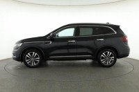 Renault Koleos  2.0 dCi 