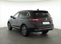 Renault Koleos  2.0 dCi 