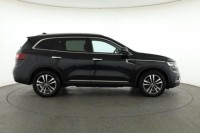 Renault Koleos  2.0 dCi 