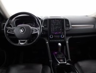 Renault Koleos  2.0 dCi 