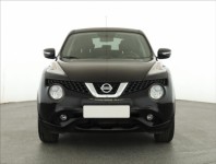 Nissan Juke  1.2 DIG-T 