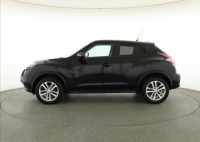 Nissan Juke  1.2 DIG-T 