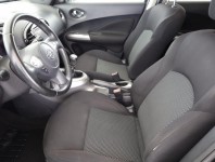 Nissan Juke  1.2 DIG-T 