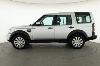 Land Rover Discovery  3.0 TDV6 SE