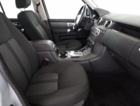 Land Rover Discovery  3.0 TDV6 SE