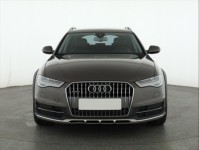 Audi A6 Allroad  3.0 TDI 