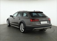 Audi A6 Allroad  3.0 TDI 