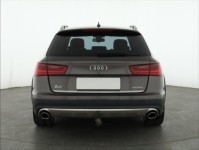 Audi A6 Allroad  3.0 TDI 