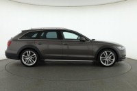 Audi A6 Allroad  3.0 TDI 