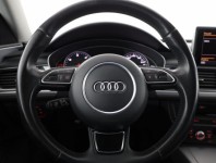 Audi A6 Allroad  3.0 TDI 