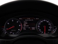 Audi A6 Allroad  3.0 TDI 