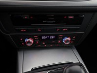 Audi A6 Allroad  3.0 TDI 