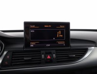 Audi A6 Allroad  3.0 TDI 