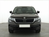 Škoda Kodiaq  1.5 TSI 