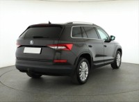 Škoda Kodiaq  1.5 TSI 