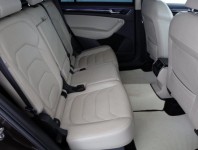 Škoda Kodiaq  1.5 TSI 