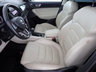 Škoda Kodiaq  1.5 TSI 