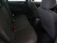 Škoda Yeti  1.2 TSI Elegance