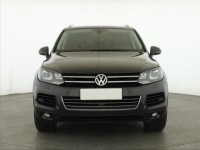 Volkswagen Touareg  3.0 TDI 
