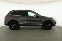 Volkswagen Touareg  3.0 TDI 