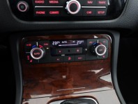 Volkswagen Touareg  3.0 TDI 