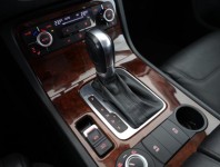 Volkswagen Touareg  3.0 TDI 