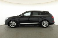 Audi Q7  3.0 TDI S-Line
